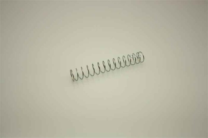 1612-4049-00 Replacement Atlas Copco SPRING - Image 1