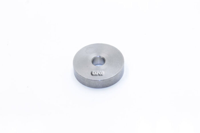 1613-2197-00 WASHER (OEM) Atlas Copco - Image 2
