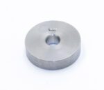 1613-2197-00 WASHER (OEM) Atlas Copco|1613-2197-00 WASHER (OEM) Atlas Copco