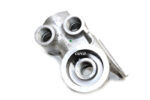 GA50VSD (OEM) Atlas Copco|1613-6883-03 HOUSING-VALVE:GA 30-45