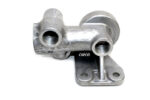 1613-6883-03 HOUSING-VALVE:GA 30-45