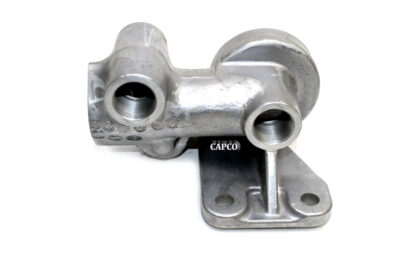 1613-6883-03 HOUSING-VALVE:GA 30-45