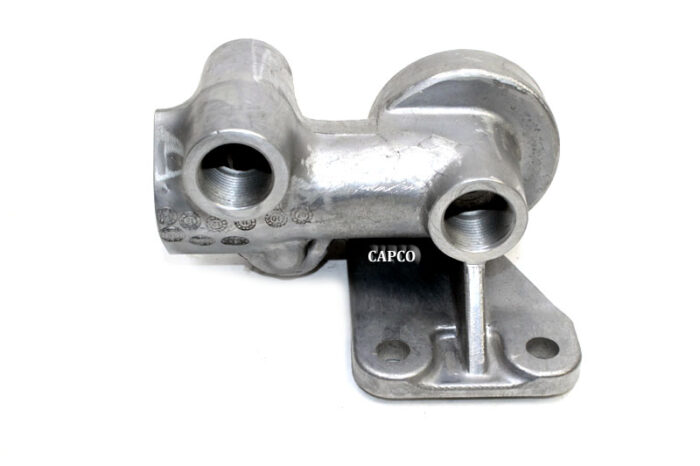 1613-6883-03 HOUSING-VALVE:GA 30-45