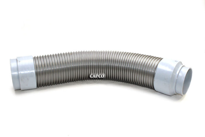 1613-7185-00 HOSE ASY: (OEM) Atlas Copco - Image 1