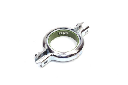 1613-8057-80 JOINT SET:GA  55/75 MK3 (OEM) Atlas Copco