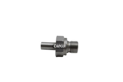 1613-8893-00 NOZZLE: (OEM) Atlas Copco