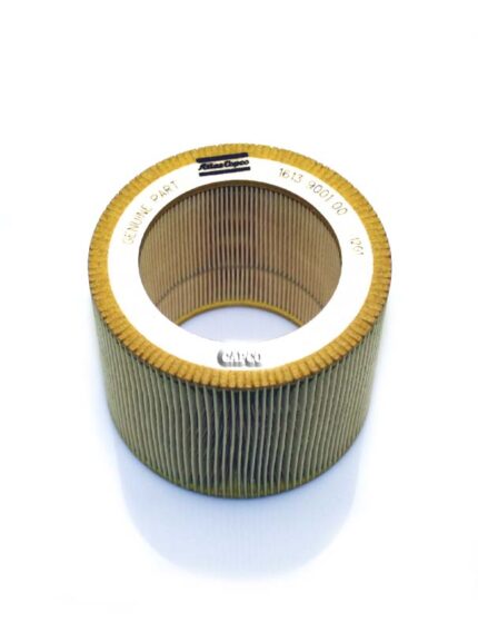 1613-9001-00 ELEMENT-FILTER: (OEM) Atlas Copco