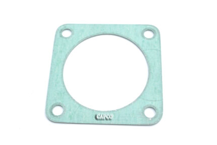 1613-9010-00 GASKET: (OEM) Atlas Copco