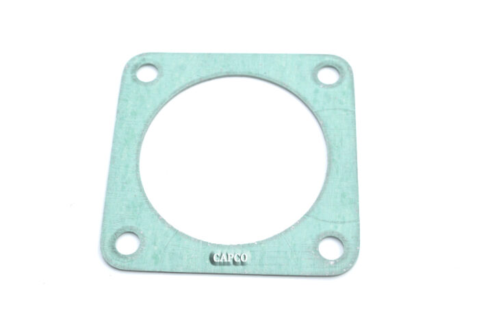 1613-9010-00 GASKET: (OEM) Atlas Copco - Image 1