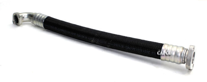 1613-9916-00 HOSE ASSEMBLY: (OEM) Atlas Copco - Image 1