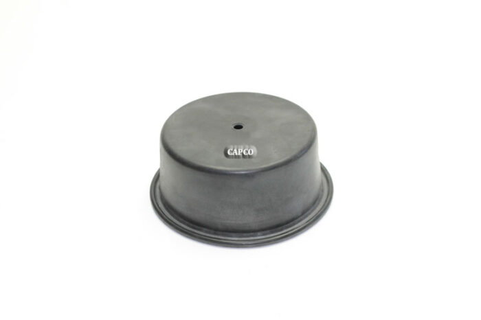 1613-1268-09 MEMBRANE: (OEM) Atlas Copco