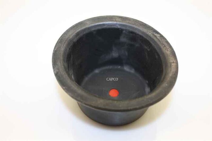 1613-1268-11 DIAPHRAGM:HAT (OEM) Atlas Copco|1613-1268-11 DIAPHRAGM:HAT (OEM) Atlas Copco