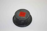 1613-1268-12 DIAPHRAGM: (OEM) Atlas Copco