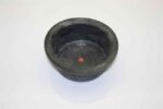 1613-1268-12 DIAPHRAGM: (OEM) Atlas Copco - Image 2