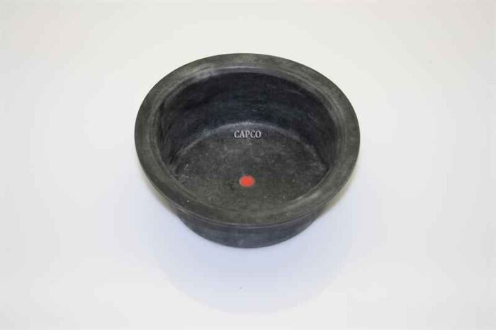1613-1268-12 DIAPHRAGM: (OEM) Atlas Copco - Image 2