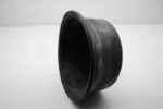 1613-1268-13 MEMBRANE: (OEM) Atlas Copco - Image 3