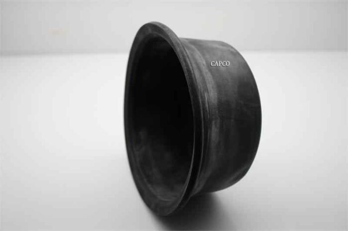 1613-1268-13 MEMBRANE: (OEM) Atlas Copco - Image 3
