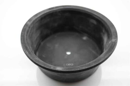 1613-1268-13 MEMBRANE: (OEM) Atlas Copco