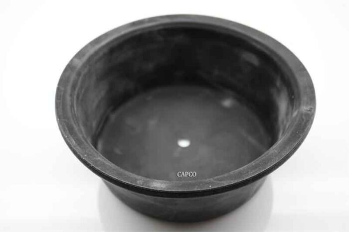 1613-1268-13 MEMBRANE: (OEM) Atlas Copco|1613-1268-13 MEMBRANE: (OEM) Atlas Copco|1613-1268-13 MEMBRANE: (OEM) Atlas Copco