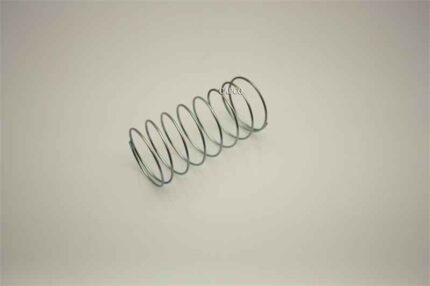 1613-2357-00 Replacement Atlas Copco SPRING