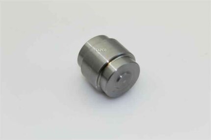 1613-2359-00 PISTON-OIL STOP VALVE:  (OEM) Atlas Copco