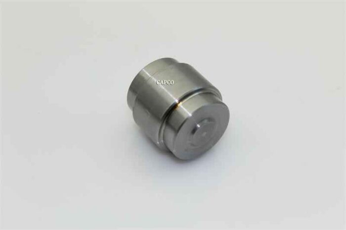 1613-2359-00 PISTON-OIL STOP VALVE:  (OEM) Atlas Copco - Image 1