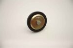1613-3220-00 Replacement Atlas Copco Valve - Image 2