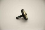 1613-3220-00 Replacement Atlas Copco Valve