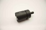 1613-3220-01 Replacement Atlas Copco PISTON AIR RECEIVER CONTROL