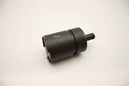 1613-3220-01 Replacement Atlas Copco PISTON AIR RECEIVER CONTROL