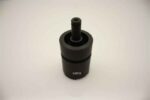 1613-3220-01 Replacement Atlas Copco PISTON AIR RECEIVER CONTROL - Image 2