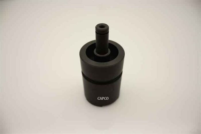 1613-3220-01 Replacement Atlas Copco PISTON AIR RECEIVER CONTROL - Image 2