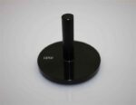 1613-3221-00 Replacement Atlas Copco Poppet Valve