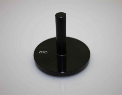 1613-3221-00 Replacement Atlas Copco Poppet Valve