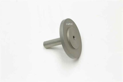 1613-3221-00 VALVE-POPPET:55DX47L (OEM) Atlas Copco