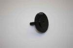 1613-3221-00 Replacement Atlas Copco Poppet Valve - Image 2