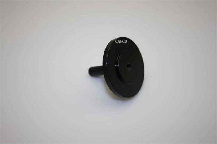 1613-3221-00 Replacement Atlas Copco Poppet Valve - Image 2