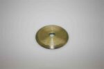 1613-3222-00 Replacement Atlas Copco WASHER
