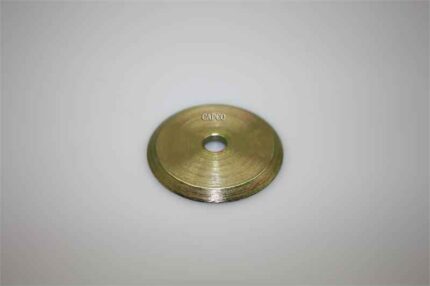 1613-3222-00 Replacement Atlas Copco WASHER