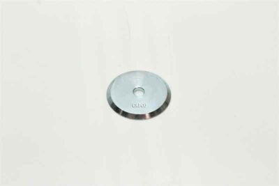 1613-3222-00 WASHER-FLAT:M 7.00/42.0X3.0T (OEM) Atlas Copco