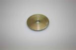 1613-3222-00 Replacement Atlas Copco WASHER - Image 2