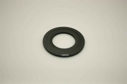 1613-3223-01 Replacement Atlas Copco WASHER