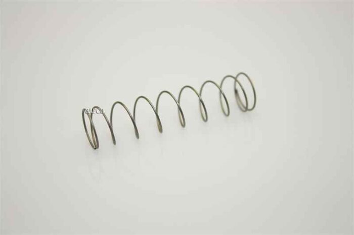 1613-5165-00 SPRING-COMPR:  (OEM) Atlas Copco - Image 1