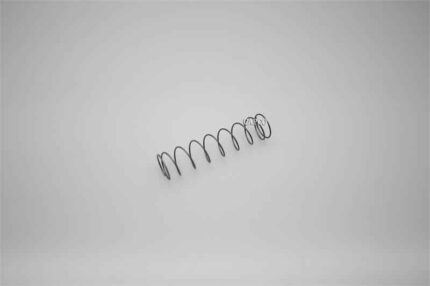 1613-5165-00 Replacement Atlas Copco SPRING