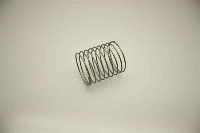 1613-5488-00 SPRING-COMPR:  (OEM) Atlas Copco - Image 1