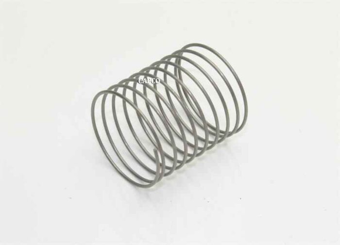 1613-5488-00 Replacement Atlas Copco SPRING - Image 1