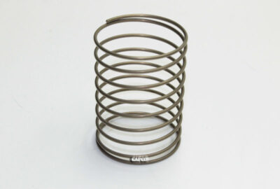 1613-5728-00 Replacement Atlas Copco SPRING