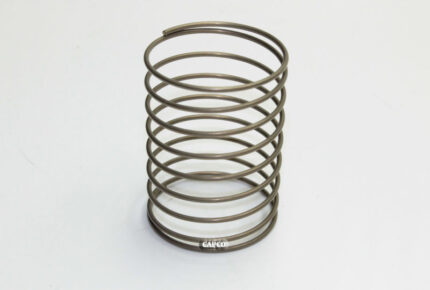 1613-5728-00 Replacement Atlas Copco SPRING