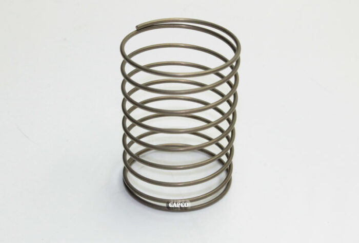 1613-5728-00 Replacement Atlas Copco SPRING - Image 1