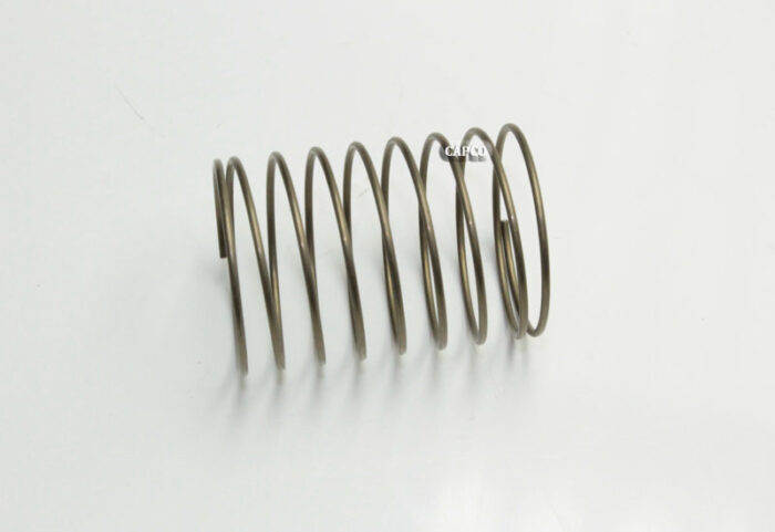 1613-5728-00 SPRING-COMPR:  (OEM) Atlas Copco
